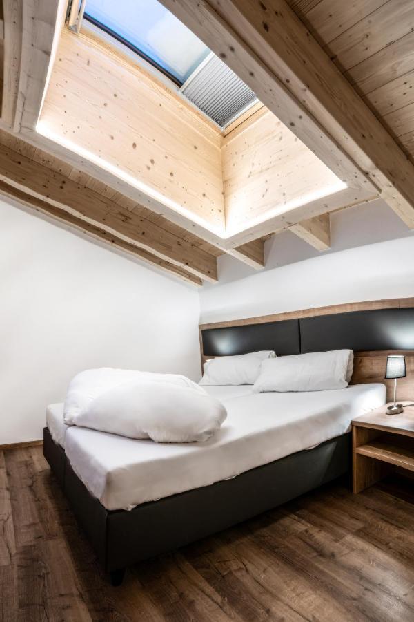 Bauernhaus Martinus Sölden Extérieur photo